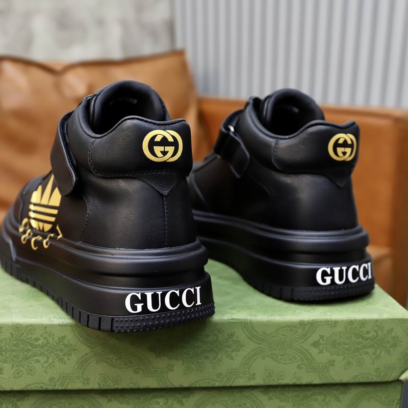 Gucci sz38-43 hnm0117 (9)